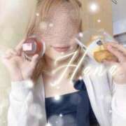 ヒメ日記 2025/06/17 12:45 投稿 はな【性感】 性感エステBianca豊中店