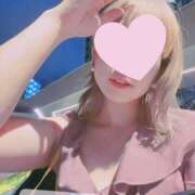 ヒメ日記 2025/06/17 23:32 投稿 はな【性感】 性感エステBianca豊中店