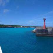 ヒメ日記 2025/06/18 22:15 投稿 はな【性感】 性感エステBianca豊中店