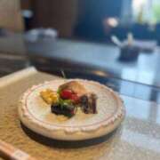 ヒメ日記 2025/06/19 16:00 投稿 はな【性感】 性感エステBianca豊中店