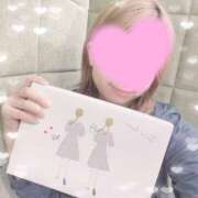 ヒメ日記 2025/06/19 20:53 投稿 はな【性感】 性感エステBianca豊中店