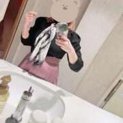 ヒメ日記 2025/06/20 17:53 投稿 はな【性感】 性感エステBianca豊中店