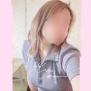 ヒメ日記 2025/06/21 22:37 投稿 はな【性感】 性感エステBianca豊中店