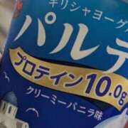 ヒメ日記 2025/06/23 19:30 投稿 はな【性感】 性感エステBianca豊中店