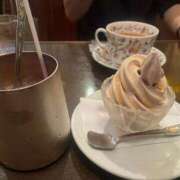 ヒメ日記 2025/06/25 23:00 投稿 はな【性感】 性感エステBianca豊中店