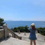 ヒメ日記 2025/06/26 22:01 投稿 はな【性感】 性感エステBianca豊中店