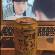 ヒメ日記 2025/06/27 21:45 投稿 はな【性感】 性感エステBianca豊中店