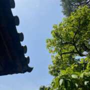 ヒメ日記 2025/06/28 20:08 投稿 はな【性感】 性感エステBianca豊中店