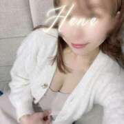 ヒメ日記 2025/06/29 14:29 投稿 はな【性感】 性感エステBianca豊中店