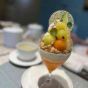 ヒメ日記 2025/06/29 18:02 投稿 はな【性感】 性感エステBianca豊中店