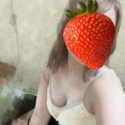 ヒメ日記 2025/06/30 12:50 投稿 はな【性感】 性感エステBianca豊中店