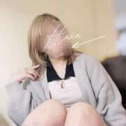 ヒメ日記 2025/06/30 23:45 投稿 はな【性感】 性感エステBianca豊中店