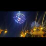 ヒメ日記 2025/07/02 00:00 投稿 はな【性感】 性感エステBianca豊中店