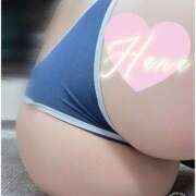 ヒメ日記 2025/07/02 12:30 投稿 はな【性感】 性感エステBianca豊中店