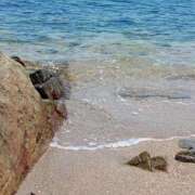 ヒメ日記 2025/07/02 20:15 投稿 はな【性感】 性感エステBianca豊中店