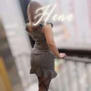 ヒメ日記 2025/07/03 22:15 投稿 はな【性感】 性感エステBianca豊中店