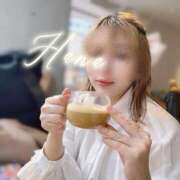 ヒメ日記 2025/07/04 06:30 投稿 はな【性感】 性感エステBianca豊中店