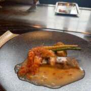 ヒメ日記 2025/07/04 17:45 投稿 はな【性感】 性感エステBianca豊中店