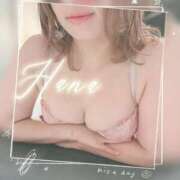 ヒメ日記 2025/07/05 15:12 投稿 はな【性感】 性感エステBianca豊中店