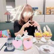 ヒメ日記 2025/07/06 18:10 投稿 はな【性感】 性感エステBianca豊中店