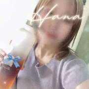 ヒメ日記 2025/07/07 19:23 投稿 はな【性感】 性感エステBianca豊中店