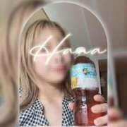 ヒメ日記 2025/07/08 07:00 投稿 はな【性感】 性感エステBianca豊中店