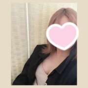 ヒメ日記 2025/07/09 19:01 投稿 はな【性感】 性感エステBianca豊中店