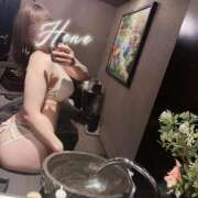 ヒメ日記 2025/07/11 13:03 投稿 はな【性感】 性感エステBianca豊中店