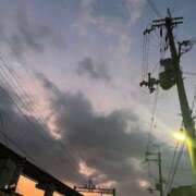 ヒメ日記 2025/07/14 20:11 投稿 はな【性感】 性感エステBianca豊中店