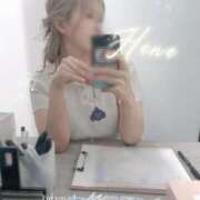 ヒメ日記 2025/07/17 19:30 投稿 はな【性感】 性感エステBianca豊中店