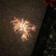 ヒメ日記 2025/07/18 03:15 投稿 はな【性感】 性感エステBianca豊中店