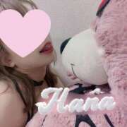 ヒメ日記 2025/07/19 06:50 投稿 はな【性感】 性感エステBianca豊中店