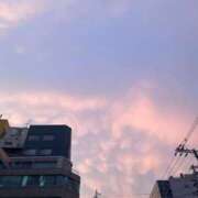 ヒメ日記 2025/07/19 23:27 投稿 はな【性感】 性感エステBianca豊中店