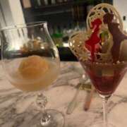 ヒメ日記 2025/07/21 14:19 投稿 はな【性感】 性感エステBianca豊中店