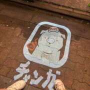 ヒメ日記 2025/07/21 20:30 投稿 はな【性感】 性感エステBianca豊中店