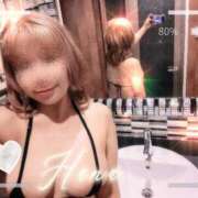 ヒメ日記 2025/07/23 10:04 投稿 はな【性感】 性感エステBianca豊中店
