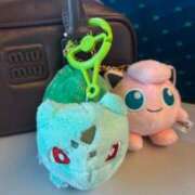 ヒメ日記 2025/07/23 22:02 投稿 はな【性感】 性感エステBianca豊中店