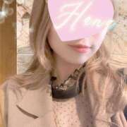 ヒメ日記 2025/07/27 17:30 投稿 はな【性感】 性感エステBianca豊中店