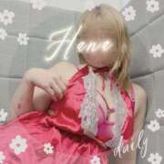 ヒメ日記 2025/07/27 22:01 投稿 はな【性感】 性感エステBianca豊中店