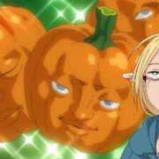 ヒメ日記 2025/08/01 07:01 投稿 はな【性感】 性感エステBianca豊中店