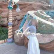 ヒメ日記 2025/08/03 13:50 投稿 はな【性感】 性感エステBianca豊中店