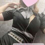 ヒメ日記 2025/08/03 23:45 投稿 はな【性感】 性感エステBianca豊中店