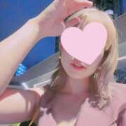 ヒメ日記 2025/08/04 06:30 投稿 はな【性感】 性感エステBianca豊中店