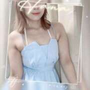 ヒメ日記 2025/08/04 19:56 投稿 はな【性感】 性感エステBianca豊中店