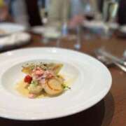 ヒメ日記 2025/08/05 20:00 投稿 はな【性感】 性感エステBianca豊中店