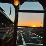 ヒメ日記 2025/08/05 21:01 投稿 はな【性感】 性感エステBianca豊中店