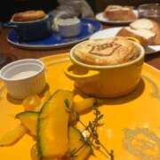 ヒメ日記 2025/08/07 13:29 投稿 はな【性感】 性感エステBianca豊中店