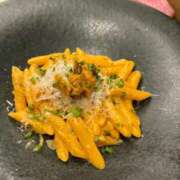 ヒメ日記 2025/08/10 22:01 投稿 はな【性感】 性感エステBianca豊中店