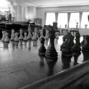 ヒメ日記 2025/08/12 10:20 投稿 はな【性感】 性感エステBianca豊中店