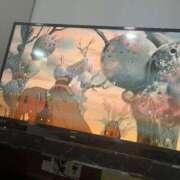 ヒメ日記 2025/08/19 23:16 投稿 はな【性感】 性感エステBianca豊中店